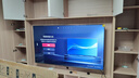 海信电视小墨E5Q Pro 75英寸超画质U+Mini LED 信芯芯片 墨晶屏300Hz 75E5Q-PRO E5NPRO+升级国家补贴 实拍图