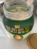 西麦超值快熟快煮燕麦片1000g 冲饮谷物营养早餐无额外添加蔗糖 实拍图