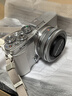 奥林巴斯 OLYMPUS PEN E-P7 微单相机 EP7数码相机 微单套机（14-42mm F3.5-5.6）2030万像素 实拍图