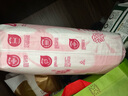德佑产褥垫孕产妇产后一次性护理垫10片婴儿床垫隔尿垫月经垫 60*90 实拍图