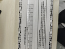 联想（Lenovo）至像LT201黑色墨粉盒(适用S1801/LJ2205/M1851/M7206W/M7255F/F2081/LJ2206W/M7256WHF打印机) 实拍图