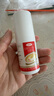 原研药】达克宁盐酸特比萘芬喷雾剂60ml*2脚气喷剂脚气药止痒脱皮烂脚丫真菌感染自营脚臭喷雾专用药乳膏凝胶升级泡脚 实拍图