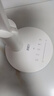 好视力国AA级台灯学生学习护眼台灯儿童阅读写字工作卧室书桌led灯TG035 实拍图