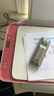 惠普DJ4929无线彩色打印复印扫描一体机家用家庭作业试卷手机连接大墨盒照片小型学生办公A4喷墨4829 4929标配（无线打印复印扫描/免加墨大印量） 实拍图
