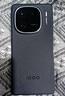 vivo iQOO 13【国家补贴】12GB+256GB 赛道版 骁龙8至尊版 2K护眼屏 120W快充长续航 5G电竞手机 实拍图