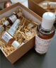 科颜氏（Kiehl's）金盏花植物精粹爽肤水500ml 祛痘控油生日礼物送女朋友 实拍图