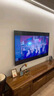 三星（SAMSUNG）75X9D 75英寸 Neo 量子点 AI Mini LED电视 120Hz QA75QNX9DAJXXZ 一级能效补贴【金晨推荐】 实拍图
