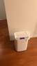 霍尼韦尔（Honeywell）空气净化器除甲醛细菌花粉过敏原tvoc流感病毒 新房除醛 空气消毒机【家电国家补贴】KJ760F-P22W  实拍图