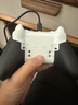 微软Xbox无线游戏手柄 Elite 2精英2代二代 白色青春版 无线控制器 蓝牙 PC/平板/手机 Steam 怪物猎人 实拍图