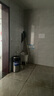 妙洁60202布质神奇拖把吸水耐用拖布瓷砖木地板通用墩布 拖把杆+2个拖把头 实拍图