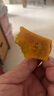 京鲜匠【JD快递】（JD金榜TOP1）山东贝贝南瓜 栗香小南瓜粉糯 产地直发 JD快递 精品装 净 2斤 （2-4个） 实拍图
