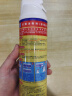 家安空调清洗剂除菌消毒剂空调清洁剂两支装（挂壁机专用）360ml*2 实拍图