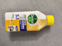 滴露（Dettol）洗衣机清洗剂250mL柠檬洗衣机深度清洁剂滚筒洗衣机清洁剂除垢 实拍图