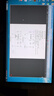 KTC 23.8英寸 190Hz高刷FastIPS屏 硬件低蓝光原生180Hz 笔记本电脑PS5游戏电竞显示器国家补贴 H24F8 实拍图