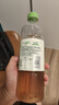 康师傅大麦茶 0糖0脂0能量0咖啡因 植物麦茶饮料决明子 500ml*15瓶 整箱 实拍图