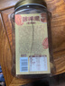 三只松鼠草本味碧根果500g/罐 坚果炒货干果手剥休闲零食送礼 实拍图