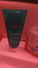 雅漾（Avene）控油净肤洁面凝胶200ML 敏肌祛痘清痘洗面奶 温和去角质 618礼物 实拍图