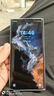 三星S22Ultra S24 S23Ultra港版美版台版拍照游戏5G手机库存机 S22Ultra雾松绿 12+512G港澳台 双卡 晒单送头 实拍图