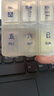 [信谊] [信宜平] 甲氨蝶呤片 2.5mg*16片/盒 实拍图