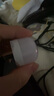 空调伴侣智能声控空调遥控器LED小夜灯usb通用万能语音开关空调 智能语音声控空调小夜灯 实拍图