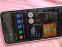 摩托罗拉【国家补贴】联想moto g55  LCD护眼屏 四年质保 杜比双扬声器 大电池长续航 8+128GB 峰峦黑 实拍图