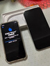 Apple/苹果 iPhone 16 Pro（A3294）128GB 白色钛金属 支持移动联通电信5G 双卡双待手机 实拍图