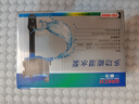 格池（GRECH）格池潜水泵三合一净水增氧过滤水泵鱼缸过滤器循环水泵CQJ-900G 实拍图
