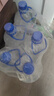 长白山天泉 偏硅酸型天然矿泉水 天然弱碱性矿泉水 2L*6瓶 泉阳泉生产 实拍图