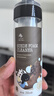 Newbark英国进口翻毛皮鞋清洗剂勃肯鞋绒皮麂皮磨砂皮清洁护理剂200ml 实拍图