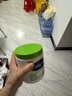 丝塔芙（Cetaphil）大白罐身体乳566g(无烟酰胺)母婴敏感肌可用润肤霜 美国costco版 实拍图