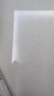 得力家用腊肉抽真空封口机小型真空包装机食品塑封机全自动真空机干湿两用商用真空保鲜打包机LM776 实拍图