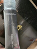DreamtimesK1梦幻三部曲男控油补水保湿护肤品男士护肤品套装洗面奶 K1洗面奶120ml控油清洁改善黑头 实拍图