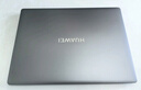 华为MateBook 14 店铺预装Windows版 国家补贴20% 2.8K OLED触控屏 酷睿Ultra7 32G 1T 深空灰 实拍图