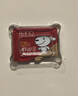 banq&JOY联名款 128GB TF（MicroSD）存储卡U3 C10 A1 V30 4K 高速款行车记录仪&监控摄像头手机内存卡 实拍图