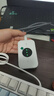 TCL随身wifi三网通用免插卡无线wifi6车载4G路由器随身便携无限制移动联通电信全国通用2025款5GXY15B 【升级充电款】3000毫安大电池超长续航24小时 不限速不虚标月享1500G流量 实拍图