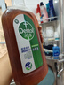 滴露（Dettol）消毒液衣物除菌液洗衣消毒水1.8L杀菌除螨 家居宠物消毒除菌  实拍图
