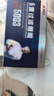 诤友 （JOYO）烟嘴一次性五重焦油过滤器粗中细支三用抛弃型咬嘴  120支 实拍图