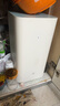 米家小米净水器家用净水机滤芯PP棉 建议3-6月更换 适用600G厨下式/400G厨上增强版/400G厨下 实拍图
