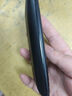 飞利浦（PHILIPS）E536 老年人手机4G全网通老人机双卡双待超长待机大字大声大按键学生儿童备用专用功能机 星空黑 实拍图
