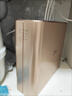 美的净水器滤芯适用金豆MRC1790B-75G、华凌75Gwah75-03MRO1790A-50GMRC1686-75G-S1系列 PAC+RO50/75g+C2-适用于金豆红豆 实拍图