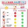 泰诺林对乙酰氨基酚缓释片18片感冒退烧药痛经止痛药成人发热发烧解热镇痛去痛片牙疼止疼扑热息痛流感原研药 实拍图