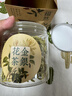 福然 金银花50克【京东自营】精选河南封丘金银花茶干花草茶泡水喝的 实拍图