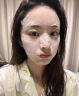 ORGINESE玫瑰焕颜舒润柔肤爽肤水补水保湿水化妆提亮精华护肤湿敷水男女士 实拍图
