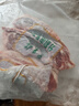 东来顺 内蒙古羔羊原切法排小切1斤（约4-6根） 战斧法式羊排 烧烤食材 实拍图