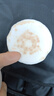 蜜丝佛陀（MAXFACTOR）晶彩焕颜蜜粉定妆持久控油无粉扑干皮油皮适用4g 效期至27年1月 实拍图
