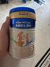 美素佳儿源悦幼儿配方奶粉（12-36月龄，3段）罐装400g （新国标） 实拍图