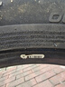 朝阳轮胎 汽车轮胎 225/50R17 98W C66 ZRT 防爆胎适配北京奔驰C系 实拍图