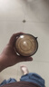世喜（thyseed）奶嘴 大宝宝仿母乳断奶（7-10个月）婴儿硅胶奶嘴 实拍图