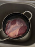促销新鲜10斤腱子肉现杀整根前腱后腱低脂健身猪肉非牛肉牛腱子 5斤装（送卤料包) 顺丰包邮,急速发货 实拍图
