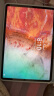HUAWEI MatePad 11.5''S 灵动款 国家补贴15% 华为平板电脑高刷2.8K全面屏学习8+256GB WIFI深空灰 实拍图
